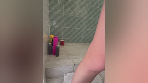 alexarays free recording from 2026-03-25 01:32:00