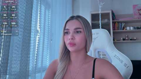 alexarays free recording from 2026-03-25 01:02:00