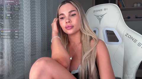 alexarays free recording from 2026-03-25 06:41:00