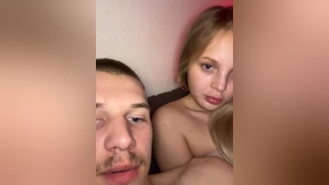 angelboypussy free recording from 