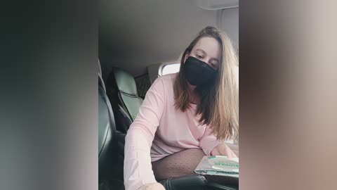 angelia22 free recording from 2026-03-25 02:19:00