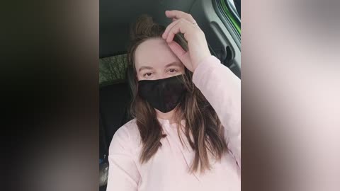 angelia22 free recording from 2026-03-25 00:23:00