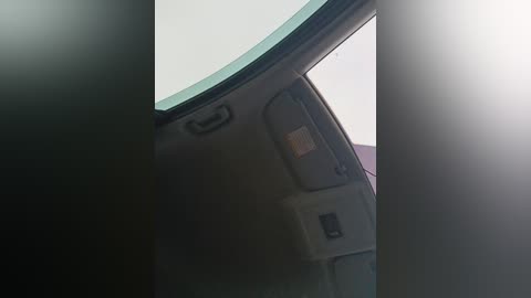 angelia22 free recording from 2026-03-25 00:03:00