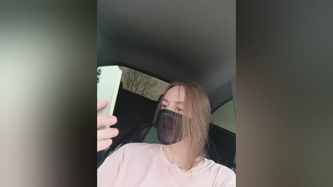 angelia22 free recording from 2026-03-25 00:03:00