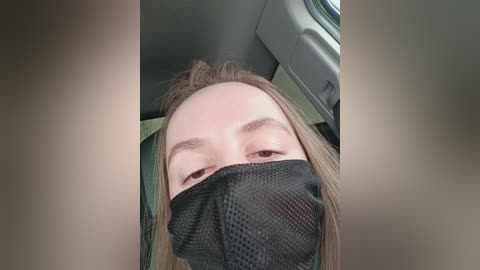 angelia22 free recording from 2026-03-25 00:03:00