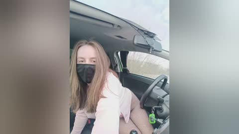 angelia22 free recording from 2026-03-25 01:32:00