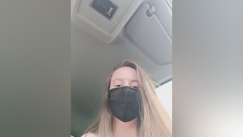 angelia22 free recording from 2026-03-25 01:32:00