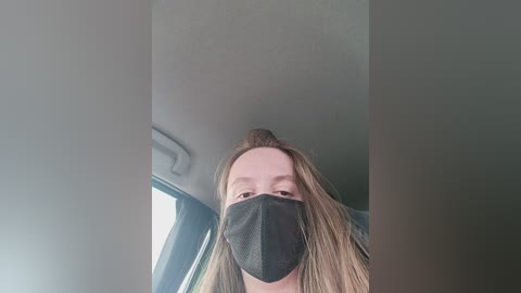 angelia22 free recording from 2026-03-25 01:32:00