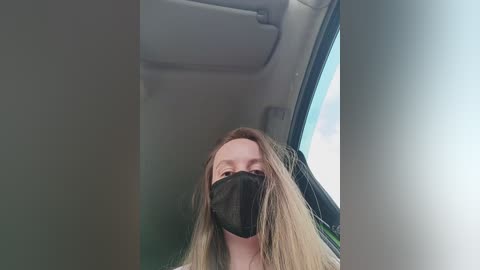 angelia22 free recording from 2026-03-25 01:02:00