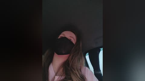 angelia22 free recording from 2026-03-25 01:02:00