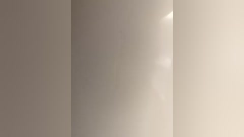 aniram2221 free recording from 2026-03-25 02:19:00