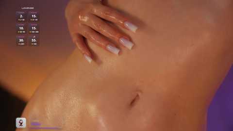 arimass free recording from 2026-03-25 01:32:00