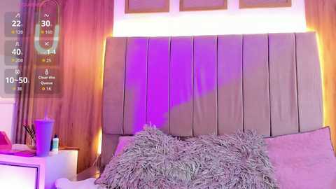 astrabelova free recording from 2026-03-25 00:46:00