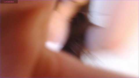 asunacutee7 free recording from 2026-03-25 01:02:00