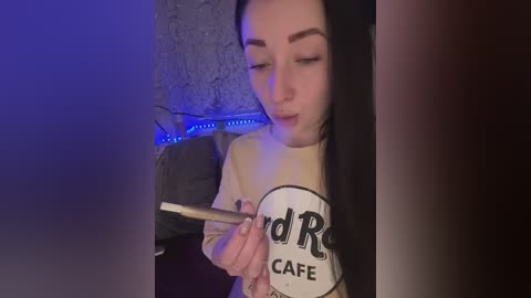 aureliyxxx free recording from 2026-03-25 00:23:00