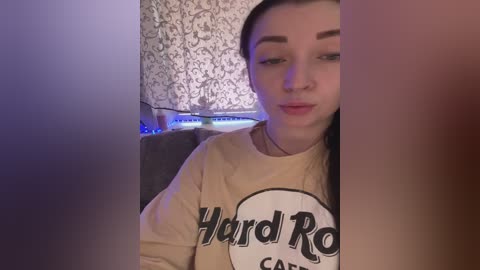 aureliyxxx free recording from 2026-03-25 00:46:00