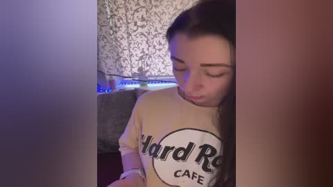 aureliyxxx free recording from 2026-03-25 00:03:00