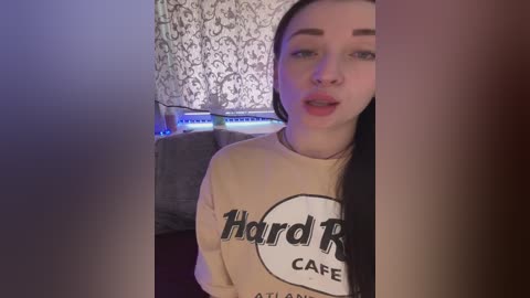 aureliyxxx free recording from 2026-03-25 00:03:00