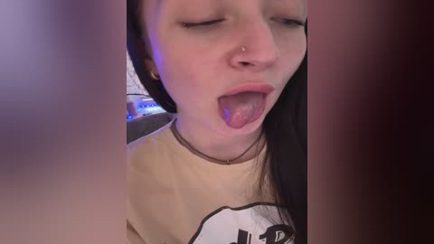 aureliyxxx free recording from 2026-03-25 00:03:00