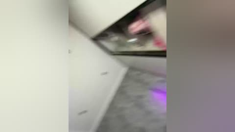 babyface1 free recording from 2026-03-25 07:33:00