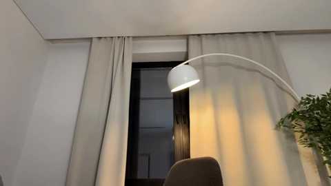 babysashababy free recording from 2026-03-25 07:33:00