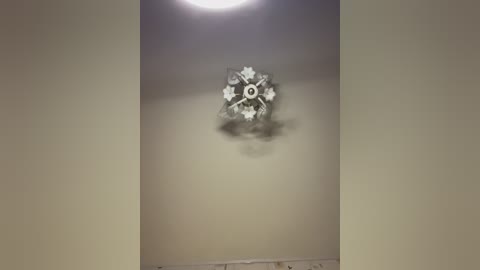 bellaandalice free recording from 2026-03-25 07:33:00