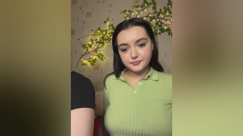 bellaandalice free recording from 2026-03-25 07:33:00