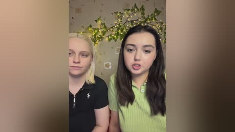 bellaandalice free recording from 2026-03-25 00:46:00