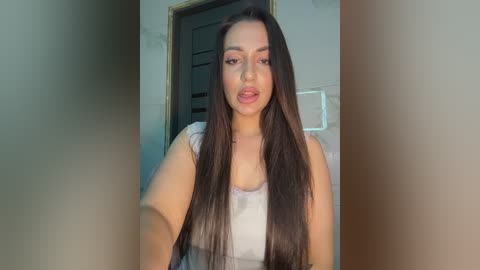 blackqyeen free recording from 2026-03-25 05:12:00