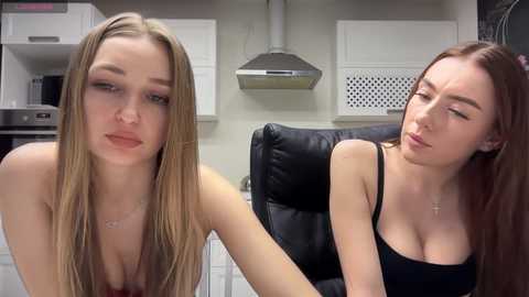 busenok free recording from 2026-03-25 07:33:00