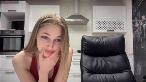 busenok free recording from 2026-03-25 07:33:00