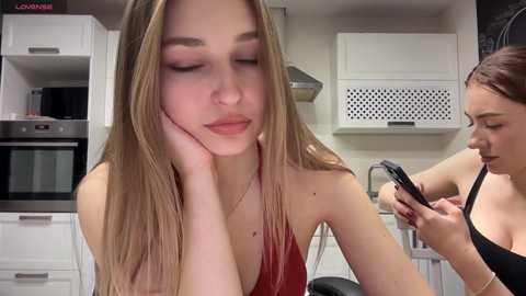 busenok free recording from 2026-03-25 00:46:00