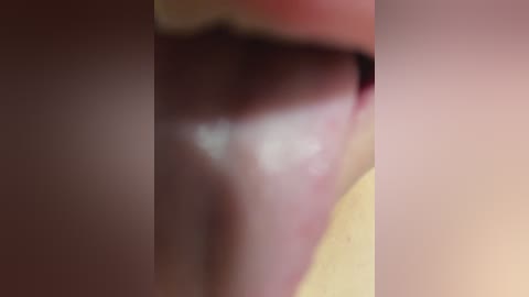 chanel77777 free recording from 2026-03-25 05:12:00