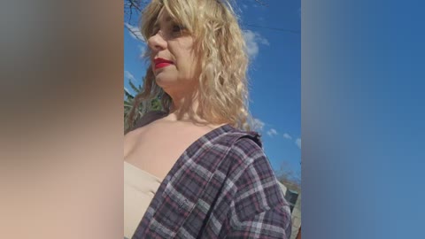 charlizetheron free recording from 2026-03-25 01:32:00