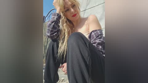 charlizetheron free recording from 2026-03-25 01:32:00