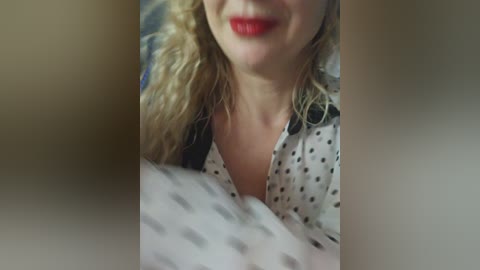 charlizetheron free recording from 2026-03-25 01:32:00