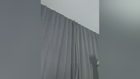 charlizetheron free recording from 2026-03-25 07:33:00