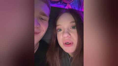 cobaki free recording from 2026-03-25 01:32:00