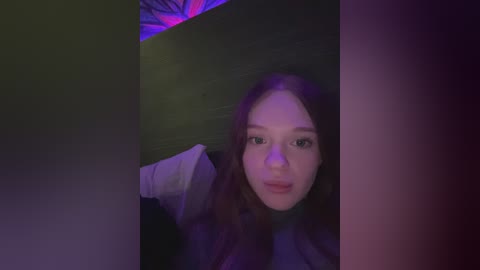 cobaki free recording from 2026-03-25 01:32:00