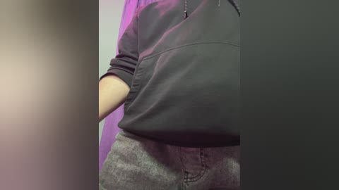 creampie free recording from 2026-03-25 00:46:00