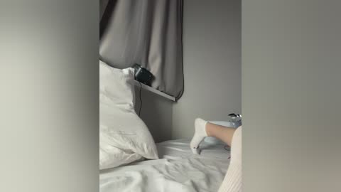 daddysgirl9 free recording from 