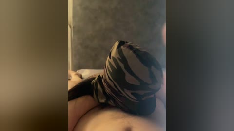 daryakotova001 free recording from 2026-03-25 05:12:00