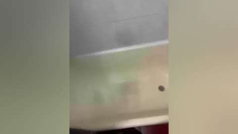 daryakotova001 free recording from 2026-03-25 05:12:00