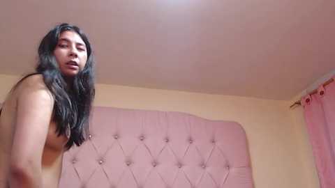 desire_ecstasy free recording from 2026-03-25 01:32:00