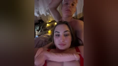 elaine_bell free recording from 2026-03-25 07:33:00