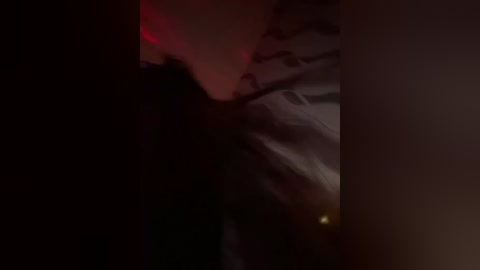 elaine_bell free recording from 2026-03-25 07:33:00