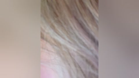 ellidi free recording from 2026-03-25 07:33:00