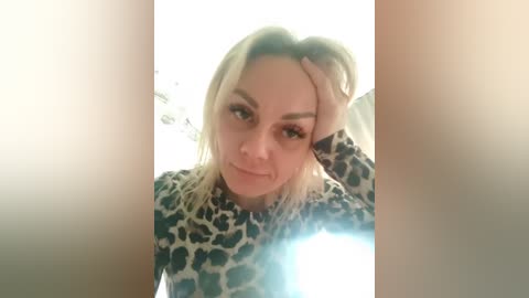 evangelina2909rus free recording from 2026-03-25 01:29:00