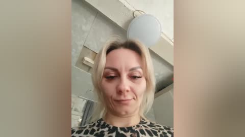 evangelina2909rus free recording from 2026-03-25 01:29:00