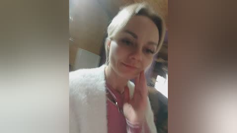 evangelina2909rus free recording from 2026-03-25 01:32:00